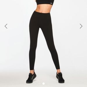 Lorna Jane Leggings